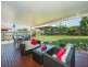 54 Teak Street, Rothwell QLD 4022