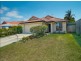 54 Teak Street, Rothwell QLD 4022