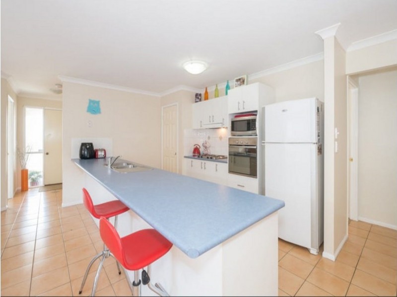 54 Teak Street, Rothwell QLD 4022