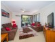 54 Teak Street, Rothwell QLD 4022