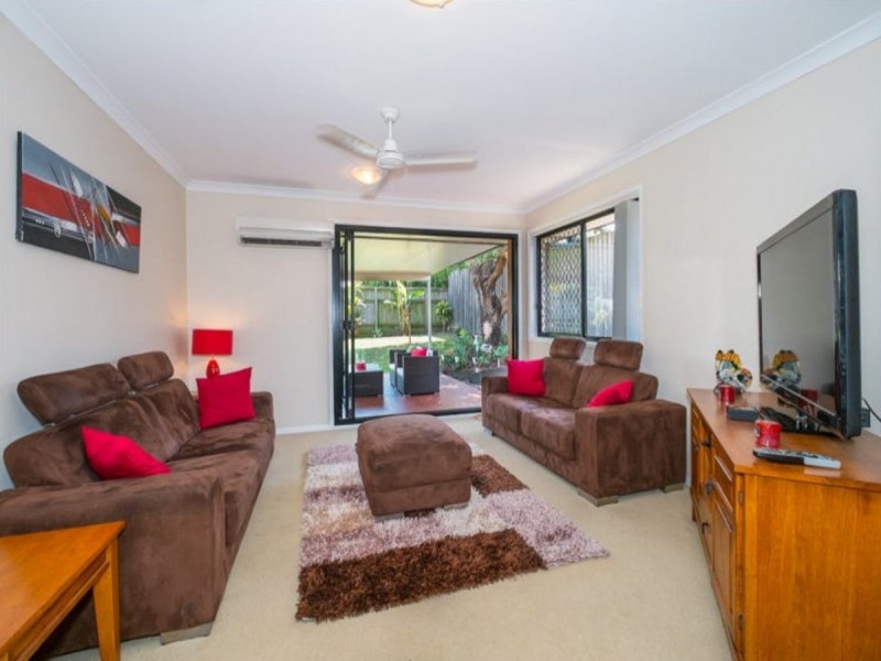 54 Teak Street, Rothwell QLD 4022