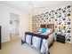 54 Teak Street, Rothwell QLD 4022