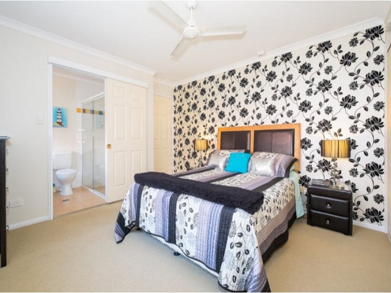 54 Teak Street, Rothwell QLD 4022