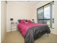 54 Teak Street, Rothwell QLD 4022