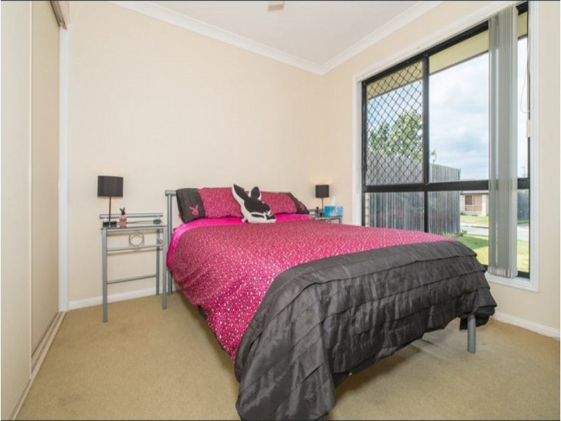 54 Teak Street, Rothwell QLD 4022