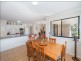 54 Teak Street, Rothwell QLD 4022
