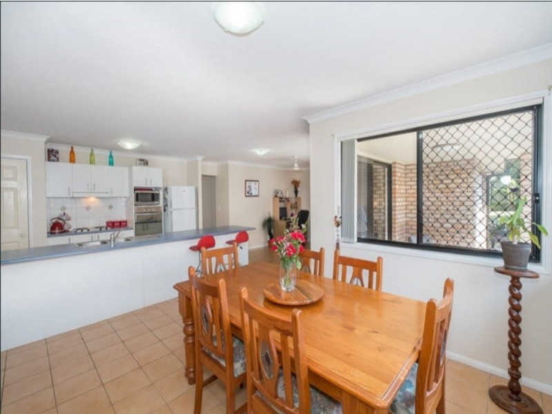 54 Teak Street, Rothwell QLD 4022