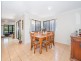 54 Teak Street, Rothwell QLD 4022