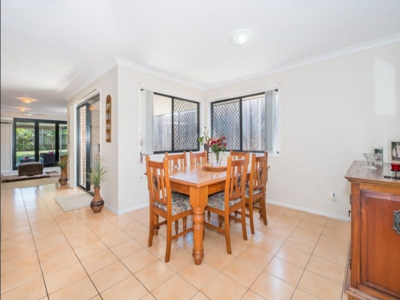 54 Teak Street, Rothwell QLD 4022