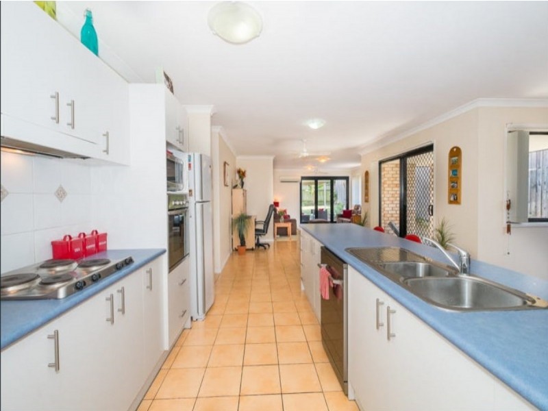 54 Teak Street, Rothwell QLD 4022