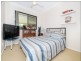 54 Teak Street, Rothwell QLD 4022