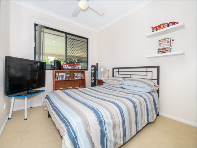 54 Teak Street, Rothwell QLD 4022