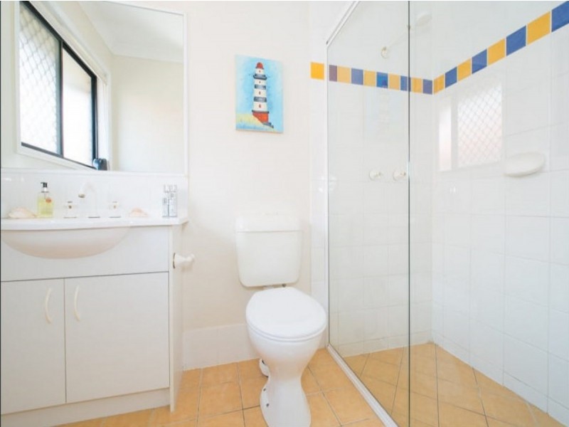 54 Teak Street, Rothwell QLD 4022