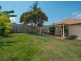 54 Teak Street, Rothwell QLD 4022