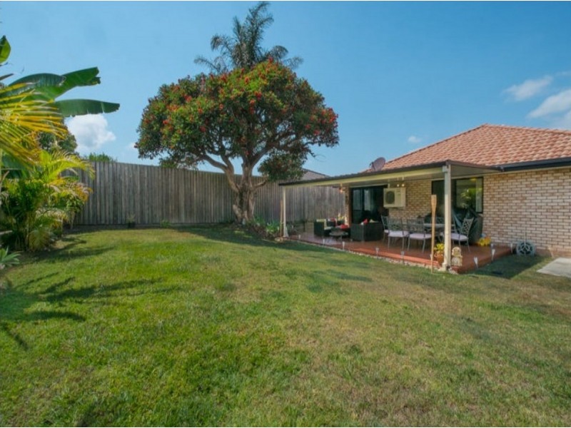 54 Teak Street, Rothwell QLD 4022