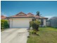 54 Teak Street, Rothwell QLD 4022