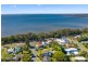 4 Crew Street, Deception Bay QLD 4508