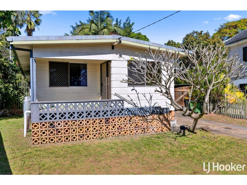 4 Crew Street, Deception Bay QLD 4508