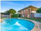 6 Tracey Street, Kippa-ring QLD 4021