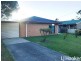 17 Masterton Street, Kippa-ring QLD 4021