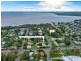 31 Endeavour Street, Deception Bay QLD 4508