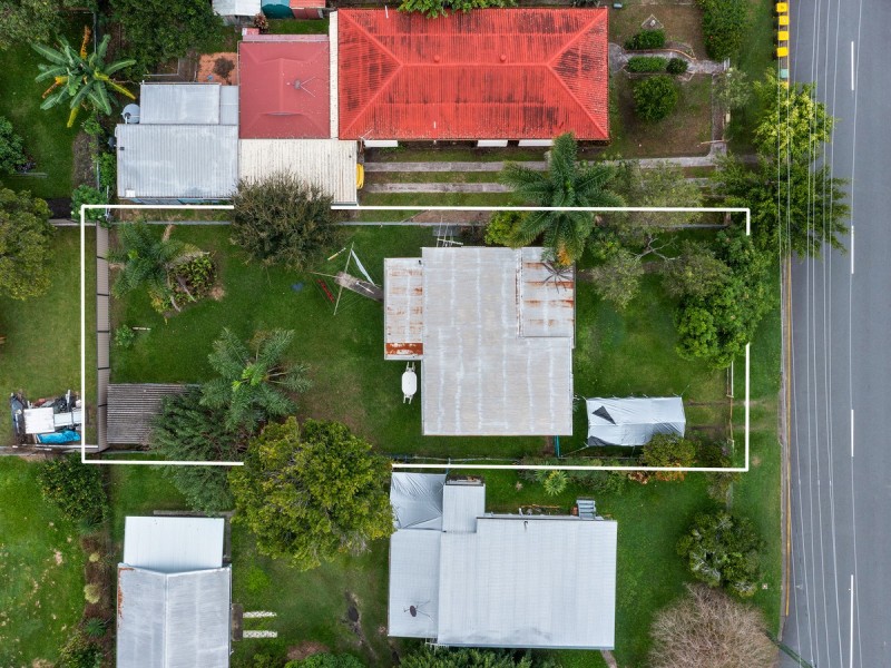 31 Endeavour Street, Deception Bay QLD 4508