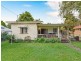 31 Endeavour Street, Deception Bay QLD 4508