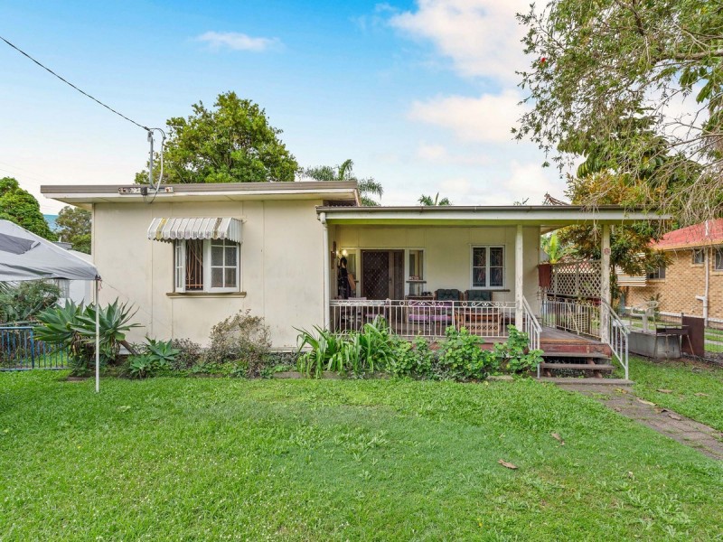 31 Endeavour Street, Deception Bay QLD 4508