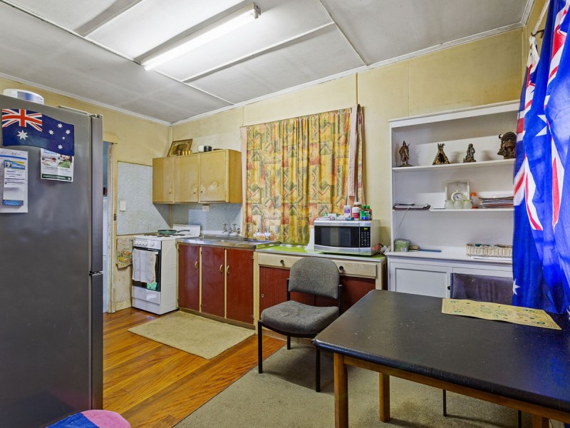 31 Endeavour Street, Deception Bay QLD 4508