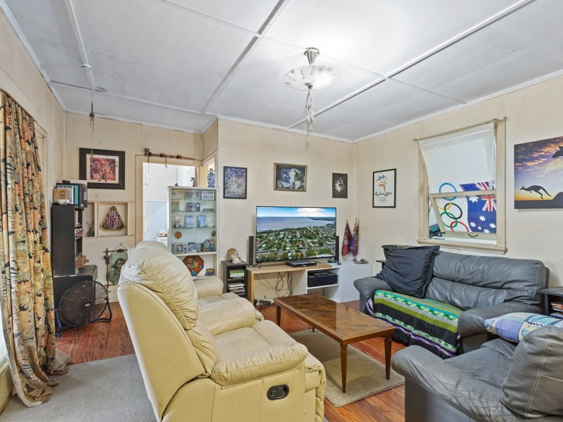 31 Endeavour Street, Deception Bay QLD 4508