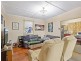 31 Endeavour Street, Deception Bay QLD 4508