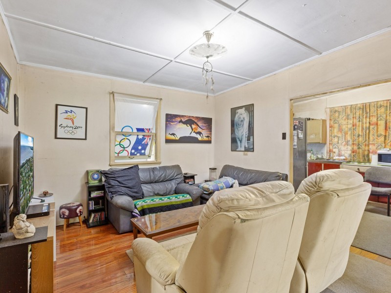 31 Endeavour Street, Deception Bay QLD 4508