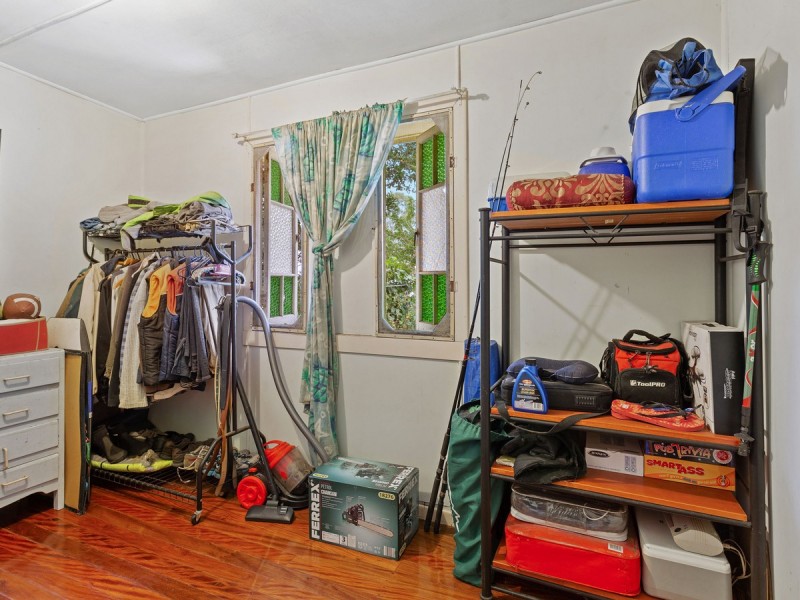 31 Endeavour Street, Deception Bay QLD 4508