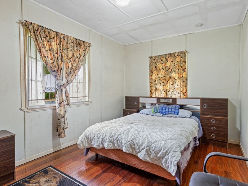 31 Endeavour Street, Deception Bay QLD 4508