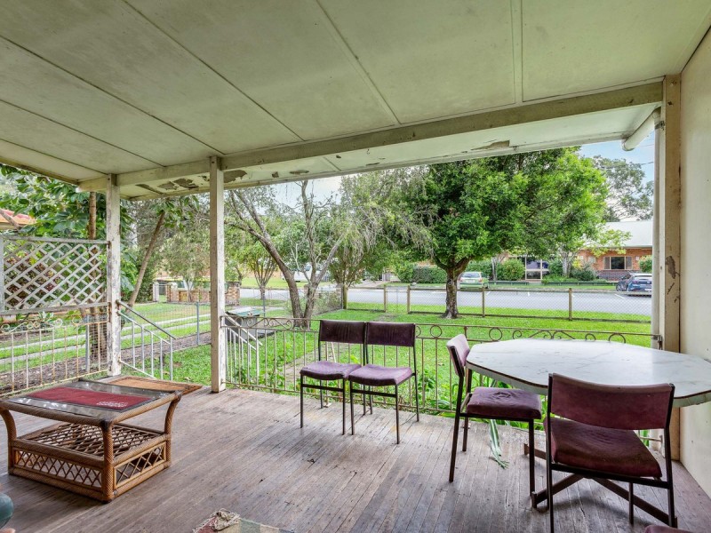 31 Endeavour Street, Deception Bay QLD 4508