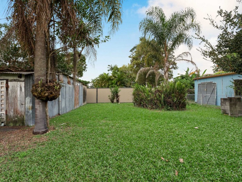31 Endeavour Street, Deception Bay QLD 4508