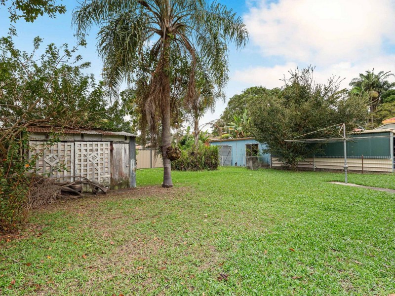 31 Endeavour Street, Deception Bay QLD 4508