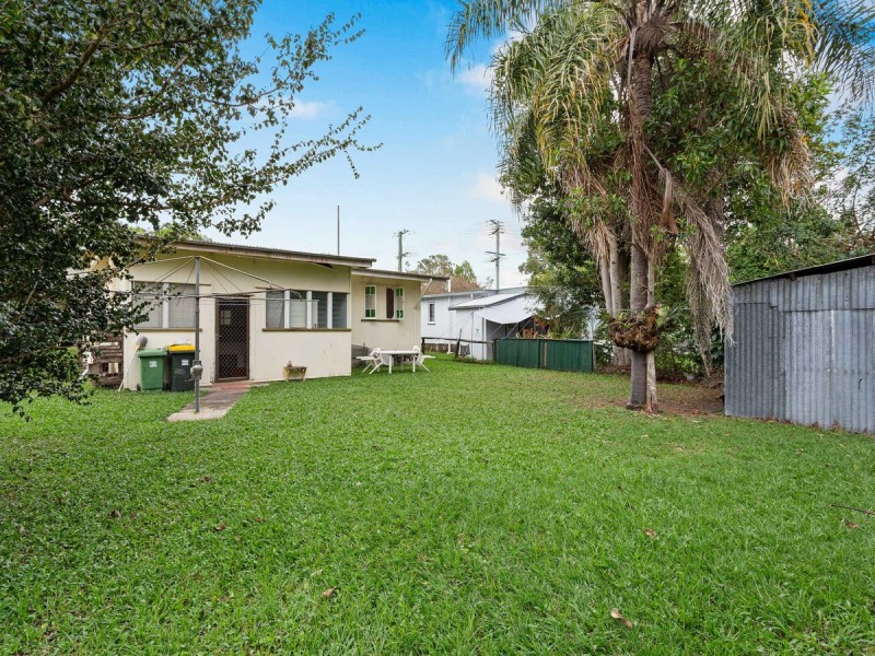 31 Endeavour Street, Deception Bay QLD 4508