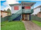 30 Ettie Street, Redcliffe QLD 4020