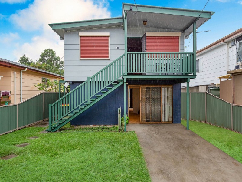 30 Ettie Street, Redcliffe QLD 4020