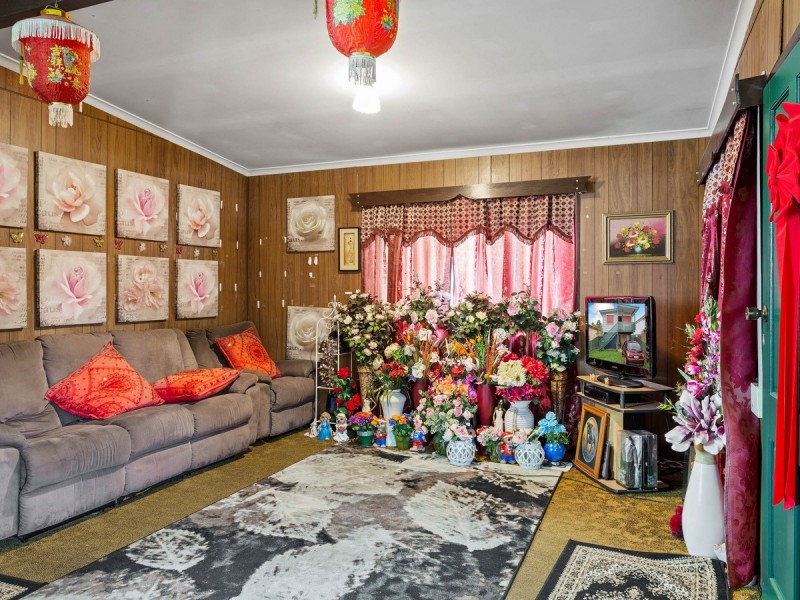 30 Ettie Street, Redcliffe QLD 4020