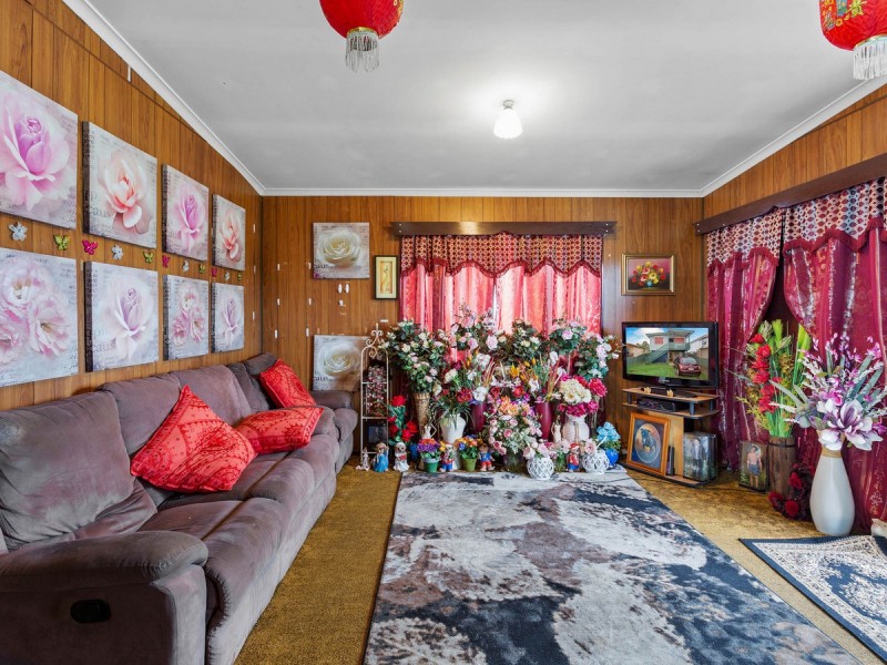 30 Ettie Street, Redcliffe QLD 4020