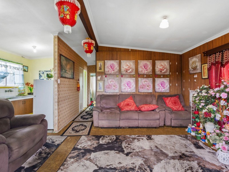 30 Ettie Street, Redcliffe QLD 4020