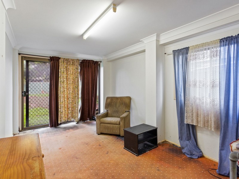 30 Ettie Street, Redcliffe QLD 4020