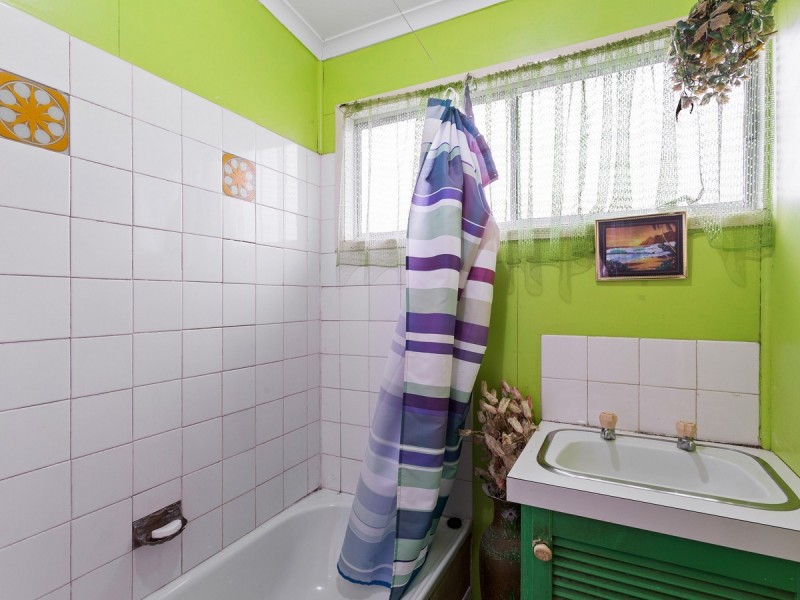 30 Ettie Street, Redcliffe QLD 4020