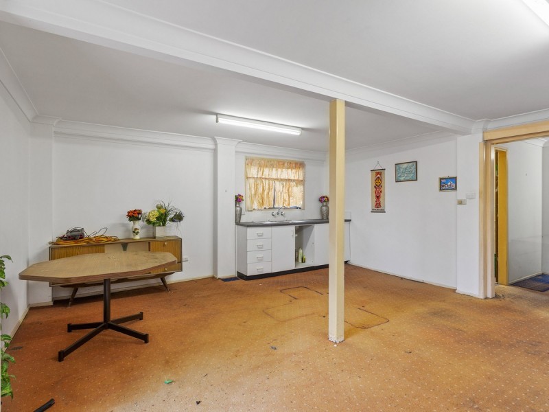 30 Ettie Street, Redcliffe QLD 4020