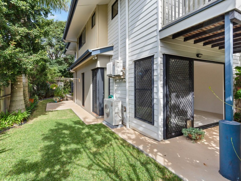 1/9 Kappella Street, Kippa-ring QLD 4021