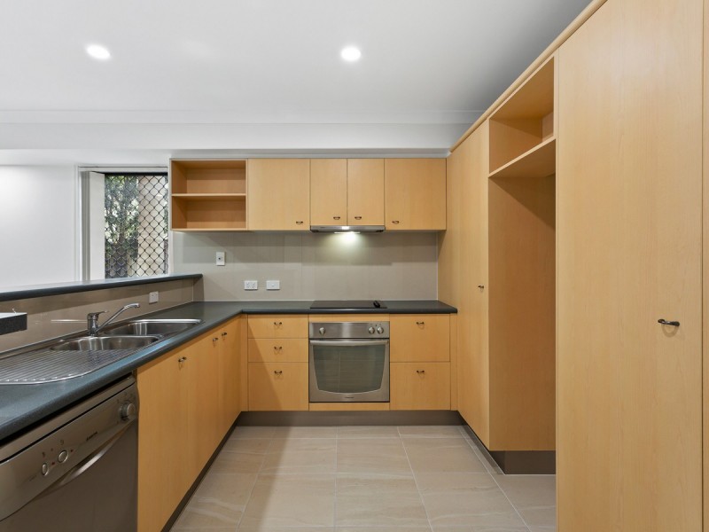 1/9 Kappella Street, Kippa-ring QLD 4021