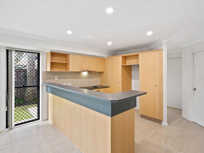 1/9 Kappella Street, Kippa-ring QLD 4021