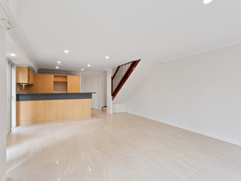 1/9 Kappella Street, Kippa-ring QLD 4021